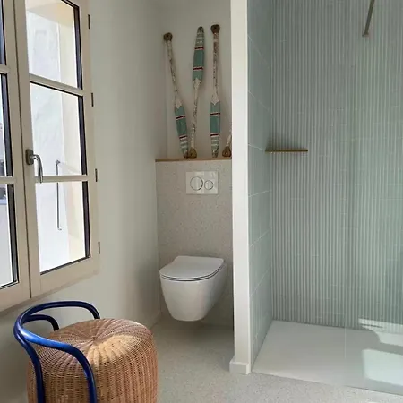Les Rivages Etoiles - Merveilleuse Maison D'architecte, Piscine Privee בית נופש