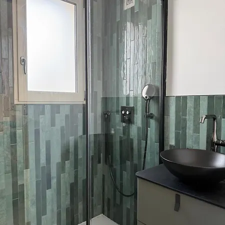 Les Rivages Etoiles - Merveilleuse Maison D'architecte, Piscine Privee לה פלוט