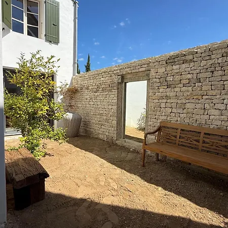 Les Rivages Etoiles - Merveilleuse Maison D'architecte, Piscine Privee בית נופש *