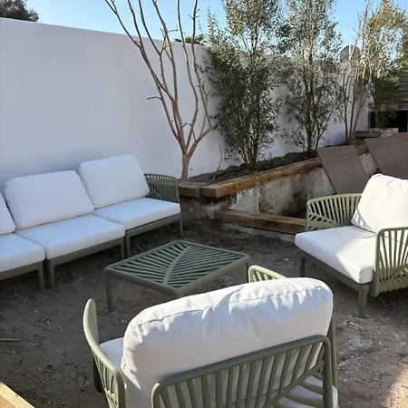 Les Rivages Etoiles - Merveilleuse Maison D'architecte, Piscine Privee *
